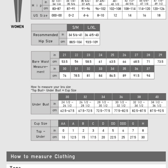 Uniqlo UT T shirt chocoball - Picture 9 of 12